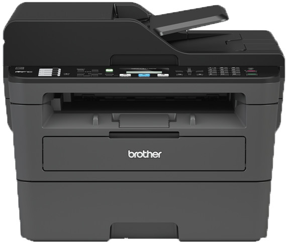 Brother-MFC-L-2710DW